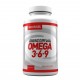 Omega 3-6-9 (80капс)